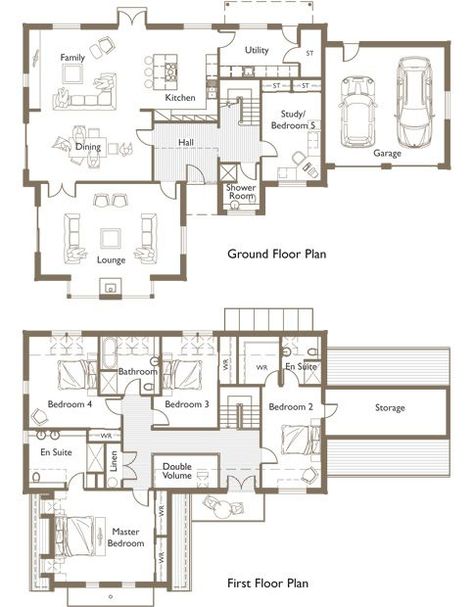 I will draw architectural floor plan and design house planI'm here to assist you if your looking for Architectural floor plans and house plan for your house design. Please be with me and come to inbox for better understanding of our house plan project because every project has different measurements and requirements and I can make an economic custom offer for your project. Thank You interior designfloor plan interior design drawingfl L Shaped Duplex House Plans, L Shaped House Plans 2 Story, L Shaped House Plans 2 Story Modern, L Shaped Floor Plans 2 Story, Double Storey House Plans South Africa, Chalet Bungalow, Ranch House Floor Plans, L Shaped House Plans, Double Storey House Plans