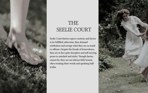 Seelie Court, Fae Aesthetic, Fantasy Writer, Writing Fantasy, The Paranormal, Book Writing Inspiration, Guided Writing, Reading Journal, Crafts Sewing