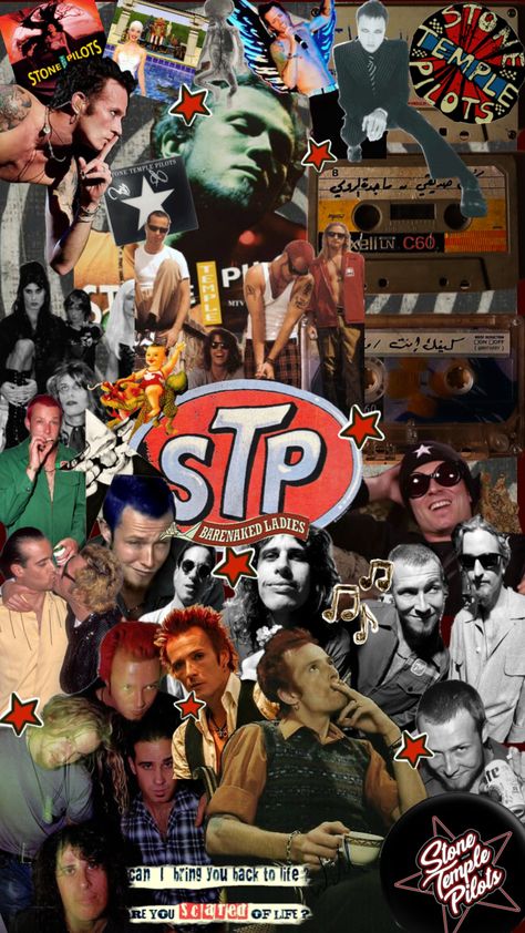 Stone Temple Pilots🫀#wallpaper #music #stonetemplepilots #Scottweiland #grunge #grungerock #90s #fyp #90smusic #fypshuffle #shuffleslay #shufflesforyou #foryoupage #rock #alternativerock #shuffleshuffles 1980s Music, Velvet Revolver, Scott Weiland, Stone Temple, Wallpaper Music, Stone Temple Pilots, Alternative Rock, Gorillaz, Fav Celebs