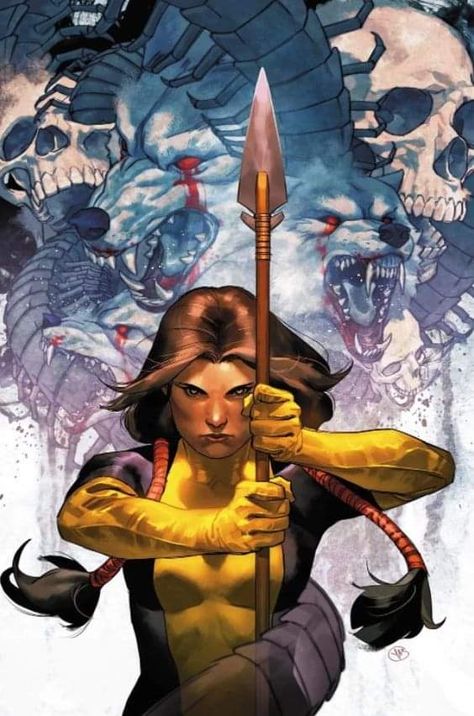 Jonathan Loves X-Men on Twitter: "Scott and Jean can stay on the X-Men, but Danielle Moonstar should lead. Art by Yasmine Putri. https://t.co/9S0AGyBRA2" / Twitter Moonstar Marvel, Danielle Moonstar, Dani Moonstar, The New Mutants, Bd Comics, Marvel Comic Universe, Uncanny X-men, Jack Kirby, Marvel Comics Art