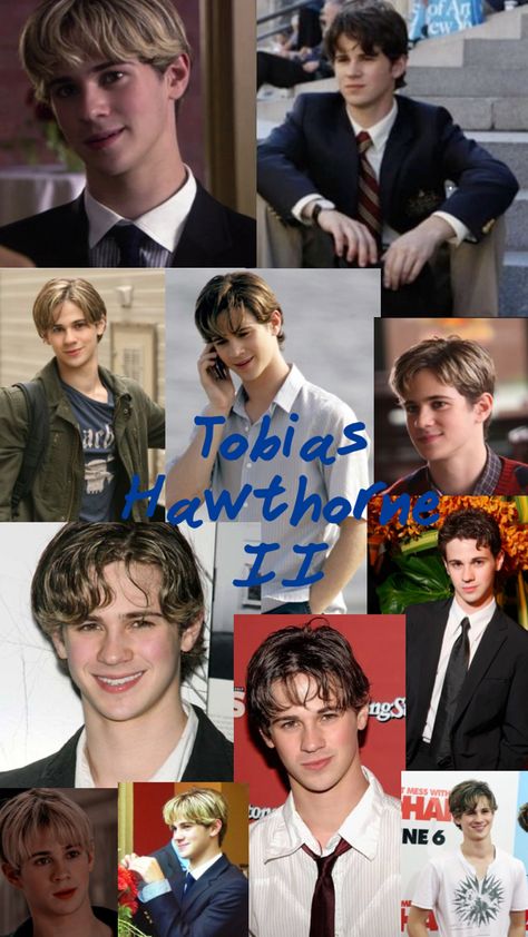 Eric van der Woodsen as Toby Hawthorne. I do not own any of the pictures. Eric Gossip Girl, Toby Hawthorne, Eric Van Der Woodsen, Connor Paolo, Random Person, The Inheritance Games, Inheritance Games, Xoxo Gossip Girl, Xoxo Gossip