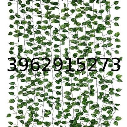 Vines Bloxburg, Wall Vines, Vine Decal, Ed Wallpaper, Bloxburg House Ideas Aesthetic, Bloxburg Decals Codes Aesthetic, Preppy Decal, Blocksburg Room Ideas￼, Pic Code