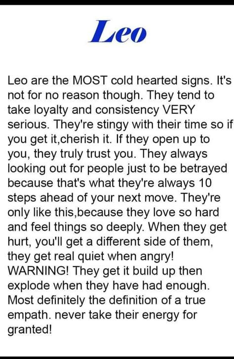 Leo Best Friend, August Leo Women, Leo Women Facts, Quotes About Leo Women, Leo Female Quotes, Leo Likes And Dislikes, Leo Traits Woman, Big Leo Energy, Leo Lady