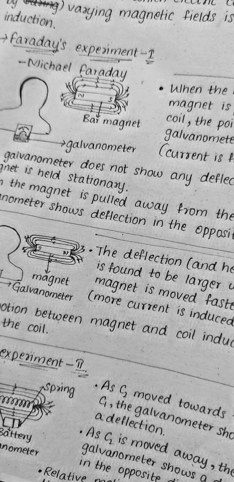 Physics Job Aesthetic, Scientist Aesthetic Physics, Particle Physics Aesthetic, A Level Aesthetic Grades, Romanticising Physics, Astronomy Notes Aesthetic, Phisic Notes Aesthetic, Study Physics Aesthetic, Physic Aesthetics