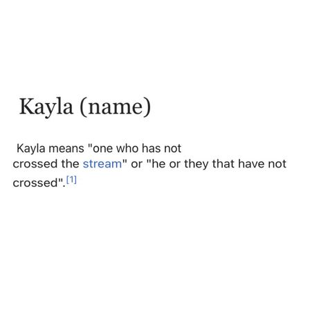 Kayla Name, Sp Characters, Unique Names, Names With Meaning, With Meaning, Marie Antoinette, Baby Names, Meant To Be