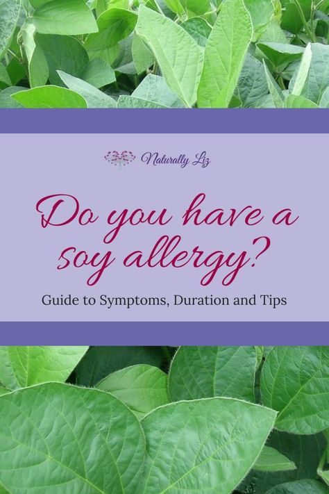 Soy Allergy, Bug Spray Recipe, Soy Free Recipes, Food Allergens, Allergy Free Recipes, Food Allergy, Bug Spray, Vegan Keto, Diet Food List