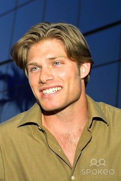 CHRIS CARMACK ! Fine Celebrities, Suave Men, Bearded Guys, Chris Carmack, Boyfriend Fashion, Future Man, Iron Man Tony Stark, Blonde Guys, Boyfriend Style