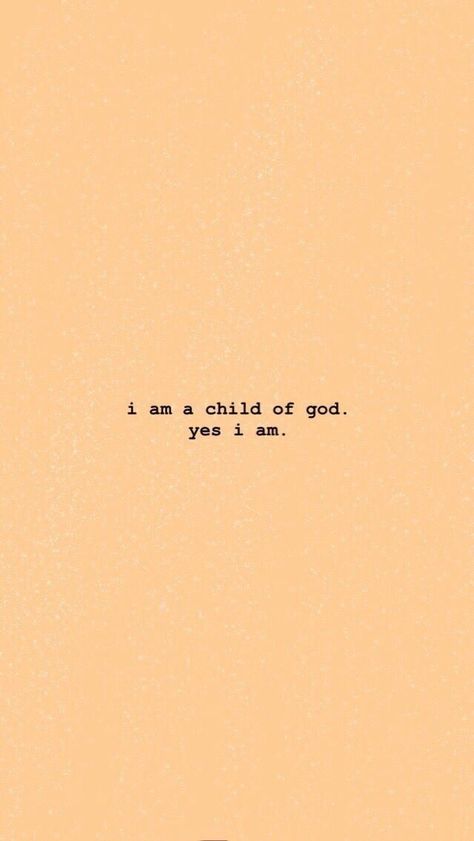 Woord Van God, A Child Of God, Ayat Alkitab, Child Of God, Quotes Aesthetic, God Quotes, Bible Verse Wallpaper, Verse Quotes, Bible Inspiration