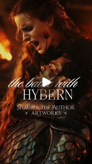 29K likes, 447 comments - shauna_the_author le June 19, 2024: "Battle with Hybern! 👀 ✨Check out my page for more acotar scenes✨ One of my favorite chapters in the book. It was so much fun making this one. Which scene would you like brought to life from ACOTAR? 

#acotar #acotarfanart #acourtofthornsandroses #acomaf #rhysand #rhysandhighlordofthenightcourt #feyrearcheron #acourtofwingsandruin #acotarseries". Battle Of Hybern Acotar, Rhys And Feyre Paint Scene, Miryam And Drakon Acowar, Acomaf Cauldron, Drakon Acowar, Acotar Spicy Scenes, Amren Acotar True Form, Hybern Acomaf, Fayre And Rhysand