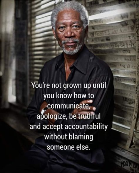 Morgan Freeman Quotes, Morgan Freeman, Warrior Quotes, Life Lesson, Lesson Quotes, Life Lesson Quotes, Better Life Quotes, Quotable Quotes, Wise Quotes