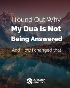 How To Make Dua, Jumma Mubarak Quotes, Islam Marriage, Islam Beliefs, Muhammad Quotes, Prayer For Protection, Life Hacks Websites, Love In Islam, The Quran