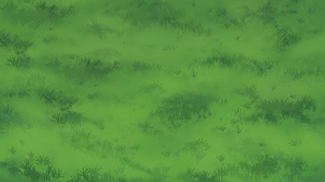 芝生 | freeIllustbook.net Haikyuu Background, Stylized Texture, Cartoon Grass, Real Background, Environment Painting, Anime Places, Grass Background, Cartoon Background, Cute Couple Images