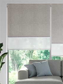 Dual Blinds For Windows, Dual Shades Blinds, Double Blinds For Windows, Double Roller Blinds Living Rooms, Dual Roller Shades, Roller Blinds For Sliding Glass Doors, Blinds For Bedroom Windows, Dual Roller Blinds, Blinds For Bedroom