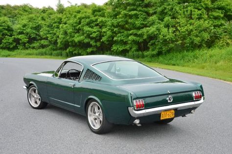 American Muscle Cars Mustang, 1966 Mustang Fastback, Boss Mustang, Classic Mustangs, Mustang 1966, 2017 Mustang, 1966 Mustang, 66 Mustang, 65 Mustang