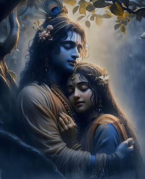 Little Kanha Ji Images, Mary Images, राधे कृष्णा, Pictures Of Shiva, Wallpaper Photo Gallery, Lord Krishna Hd Wallpaper, Peace Illustration, Radha Krishna Wallpaper, Sri Krishna