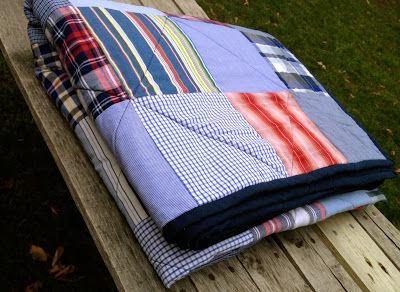 Picnic Quilts, Big Boy Bed, Jean Quilts, Jean Diy, Boy Bed, Blue Jean Quilts, Patchwork Ideas, Jean Quilt, Picnic Quilt