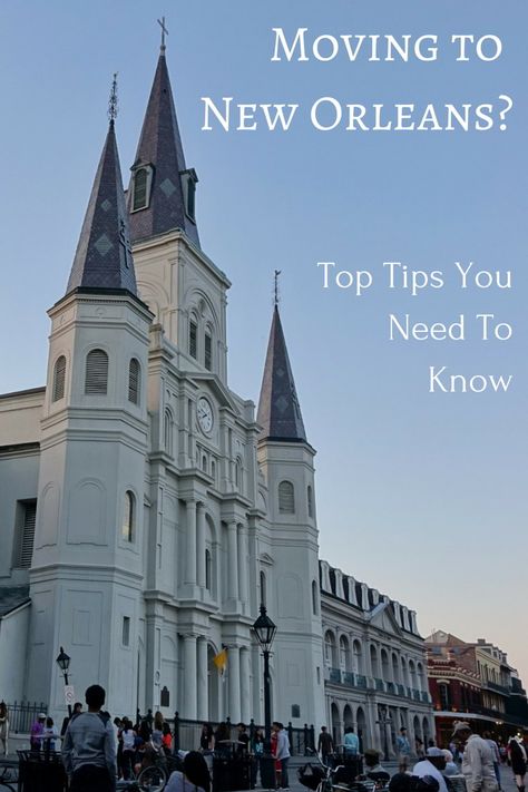 Moving to New Orleans? Here are the top tips you need to know Living In New Orleans, Nola Decor, Catching Flights, Tips For Moving, Louisiana Bayou, Im Coming Home, Louisiana Homes, Visit New Orleans, Broken Wings