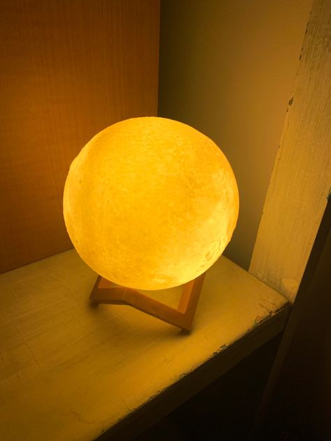 Yoga Meditation Space, Sun Lamp, Meditation Space, Yoga Meditation, Room Inspo, Paper Lamp, Desk Lamp, Cribs, Room Ideas