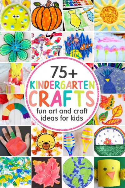 Easy Kindergarten Crafts, Kindergarten Artwork, Play Based Learning Kindergarten, Hand Art Projects, Kindergarten Art Crafts, 1st Grade Crafts, Kindergarten Art Activities, Ideas For Kindergarten, Alphabet Letter Crafts