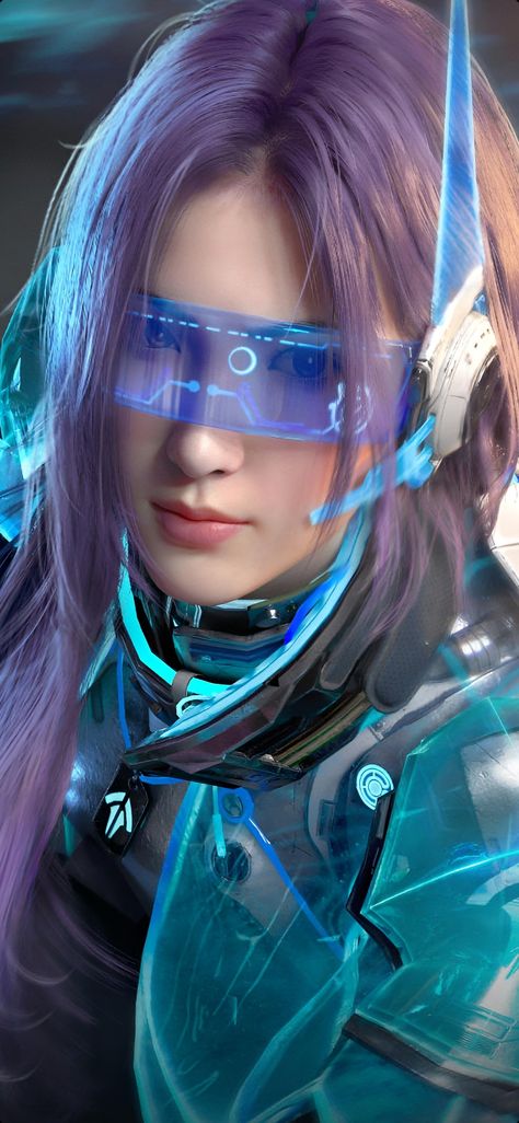 Call Of Duty Mobile Girl Character, Manta Ray Wallpaper, Codm Wallpapers, Jordan Logo Wallpaper, Cyberpunk Female, Scary Drawings, Mobile Skin, Mobile Icon, Call Off Duty