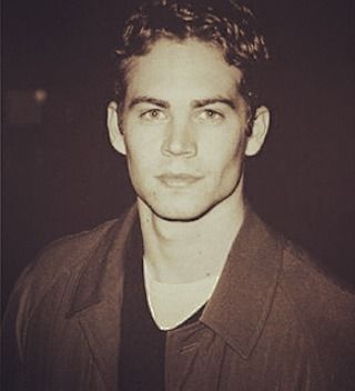 Brian Oconner, Paul Walker Pictures, Rip Paul Walker, Michael Ealy, Paul Walker Photos, Celebrity Travel, Paul Walker, Film Producer, Celebrity Art