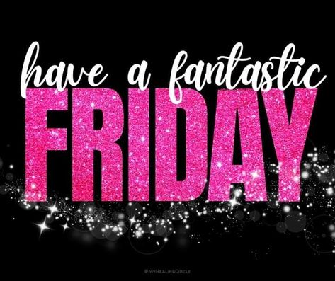 Friday Cocktails Quotes, Paparazzi Friday, Gm Friday, Paparazzi Games, Weekend Meme, Caring Thoughts, Weekly Motivation, Happy Friday Pictures, Fantastic Friday