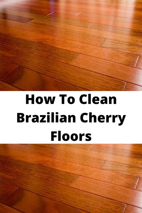 Brazilian Hardwood Floors, Brazilian Cherry Floors Living Room, Brazilian Cherry Wood Floors, Cherry Hardwood Floors, Brazilian Cherry Hardwood Flooring, Brazilian Cherry Wood, Cherry Hardwood Flooring, Brazilian Cherry Floors, Cherry Wood Floors