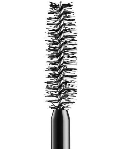 Lancôme - Monsieur Big Waterproof Mascara Holiday Beauty, Black Mascara, Volume Mascara, Beauty Awards, Waterproof Mascara, Sweat Proof, Eyeshadow Makeup, Touch Up, Lip Makeup