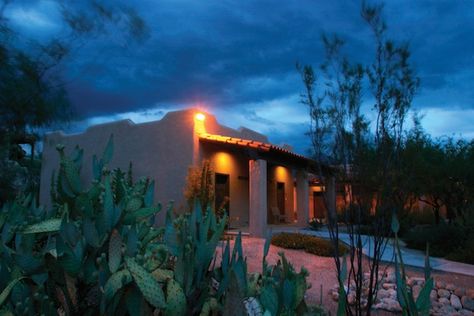 Tucson's Canyon Ranch Canyon Ranch Tucson, Canyon Ranch Spa, Tuscon Arizona, Health Resort, Canyon Ranch, Girlfriends Getaway, Like Fine Wine, Family Events, Press Photo