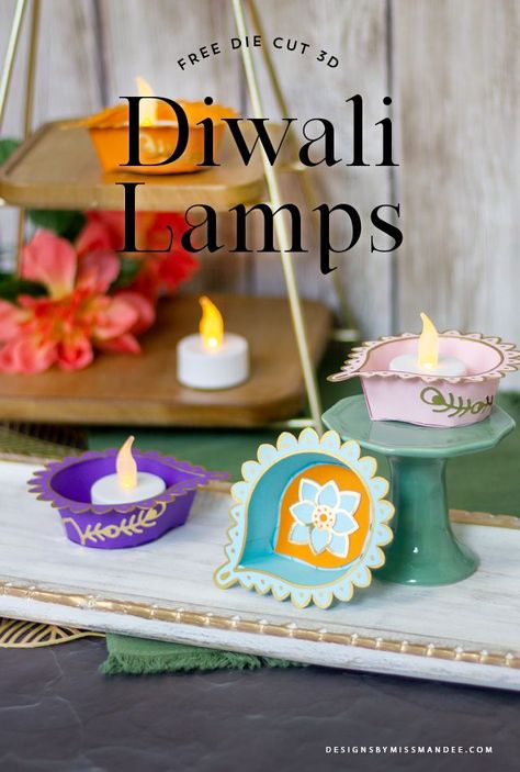 Lanterns Light, Diwali Lantern, Diwali Lamps, Diwali Design, Diwali Decoration Items, Lamp Oil, Diwali Lights, International Holidays, Diwali Diya