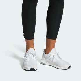 Adidas Ultraboost 4.0, Womens Workout Shoes, Adidas Primeknit, Neutral Shoes, Adidas Shoes Women, Adidas Boost, Steven Meisel, Adidas Ultraboost, Workout Shoes