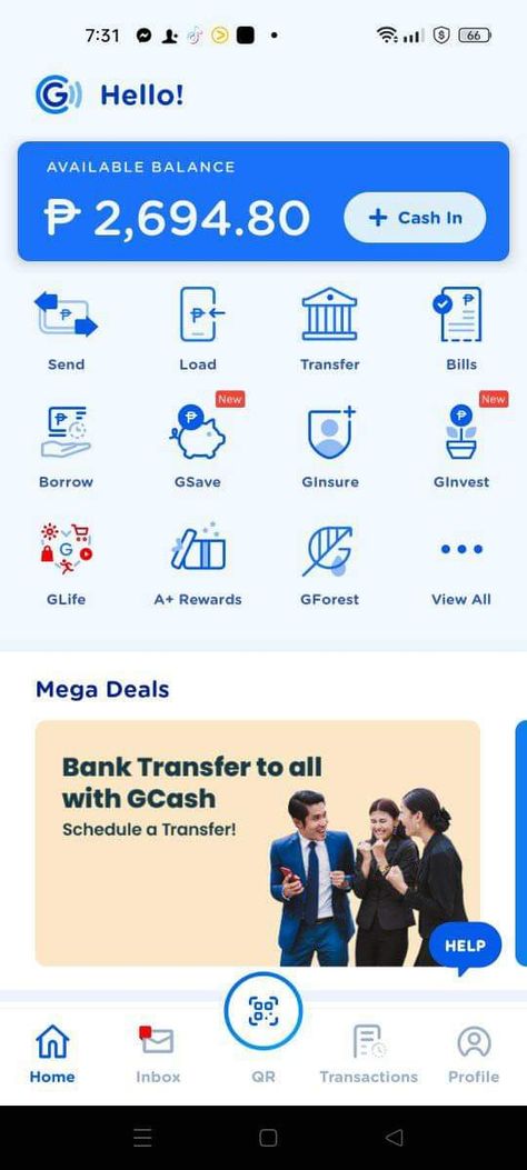 G Cash Money Prank, Cash Money Balance Prank, G Cash Account Prank, Gcash Prank 10k, G Cash Money Balance Philippines, Opay Account Balance Picture, Gcash Prank 5000, Fever Medicine Pic, Money Philippines Pictures