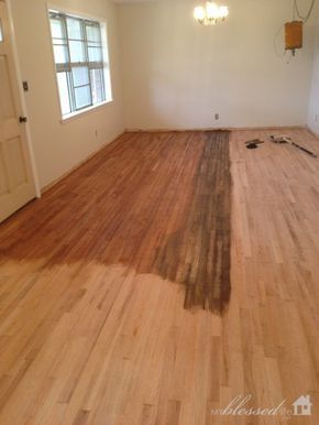 Sanding Wood Floors, Staining Hardwood Floors, Staining Wood Floors, Diy Hardwood Floors, Refinish Wood Floors, Diy Wood Floors, Old Wood Floors, Staining Furniture, Sanding Wood