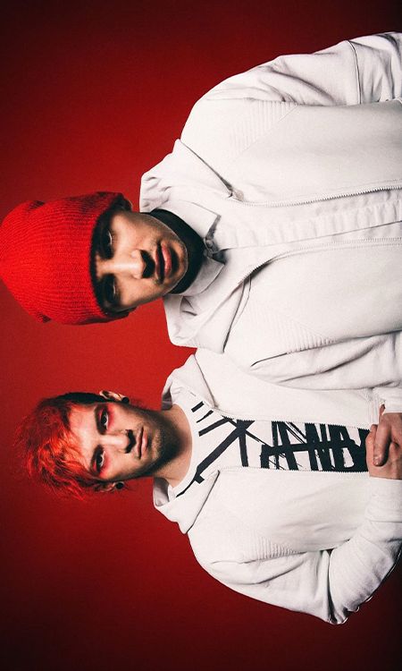 Twenty One Pilots Wallpaper Desktop, Blurryface Twenty One Pilots, Twenty One Pilots Blurryface, Blurry Face, Twenty One Pilots Wallpaper, Print Outs, 21 Pilots, Emo Kid, Heart Top