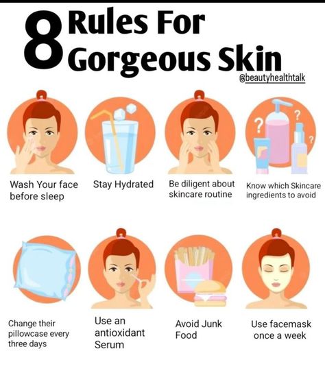 How To Be Fair Skin Naturally, How To Fair Skin At Home, How To Get Fair Skin Naturally, Hygiene Hacks, Glow Sunscreen, Girly Tips, Health Essentials, Face Skin Care Routine, Makeup Hacks Tutorials