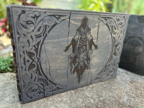 DM Screen, Dungeon Master Screen, GM Screen, Wooden Dm Screen, Dnd DM Screen, Dungeons and Dragons, Game Master Screen, Dnd Gift, Dnd Screen - Etsy Dnd Dungeon Master Screen, Wooden Dm Screen, Dnd Dm Screen, Dnd Screen, Gm Screen, Dnd Dm, Dnd Gift, Dm Screen, Dungeon Master Screen