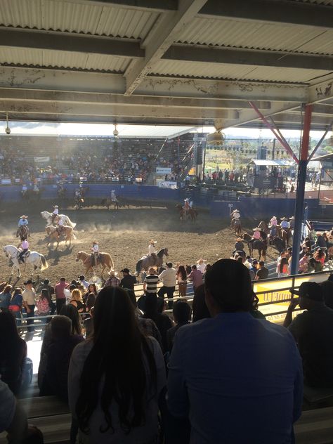 Sabado de Gloria - Pico Rivera Sports Arena Pico Rivera Sports Arena Outfits, Jaripeo Aesthetic, Version Board, 2024 Manifestations, Pico Rivera, Wallpaper Full Hd, 2024 Board, Vision Board Images, Concert Flyer