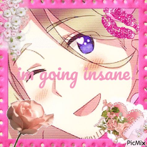 I’m going insane hetalia Hetalia Gif, France Hetalia, Francis Bonnefoy, Hetalia France, Friends Font, Instagram Help, Font Generator, Text Effects, Hetalia