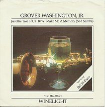 45cat - Grover Washington, Jr. featuring Bill Withers - Just The Two Of Us (Edit.) / Make Me A Memory (Sad Samba) - Elektra - UK - K 12514 Jazmin Tyler, Healthy Holiday Breakfast, Vegan Pumpkin Pancakes, Grover Washington, Just The Two Of Us, Pumpkin Pancakes, Tiktok Watch, Tiktok Videos, The Two