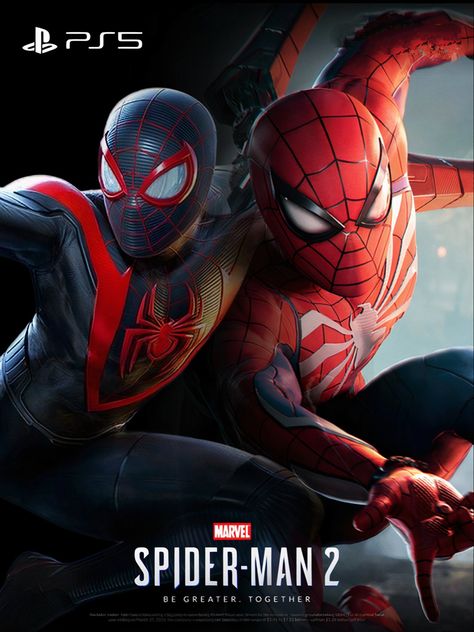 Marvel’s Spider-Man, Spiderman, Wallpapers HD, Spiderman PS4, Spiderman PS5, fondos de pantalla, Spiderman Movie, Sony, PlayStation, Superhéroes, Fondos de pantalla de Spiderman, wallpapers de spiderman en alta calidad, Comics, Peter Parker, Miles Morales, Gwen Stacy, Mary Jane, Otto, Harry Osborn, PS4, PS5, SIE, Insomniac Games, playstation showcase, Spiderman 2 PS5 Spider Man 2 Game, Injustice Characters, Thing Marvel, Wallpaper Spiderman, Cartoons Images, Spiderman Stuff, Man Pfp, Spider Man Ps4, Funny Cartoon Images