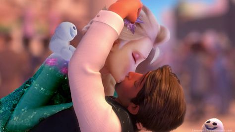 Tangled Images, Rapunzel Eugene, Tangled 2010, Rapunzel And Eugene, Disney Valentines, Icon X, Princess Rapunzel, Tangled Rapunzel, Disney Rapunzel