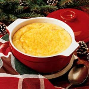 Garlic Cheese Grits, Cheese Grits Casserole, Cheese Grits Recipe, Grits Casserole, How To Cook Grits, Louisiana Cuisine, Grits Recipe, Cheese Grits, Cajun Cooking