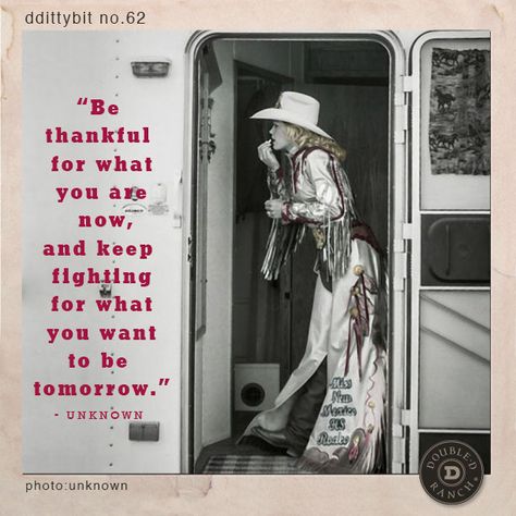 Rodeo Queen Quotes, Cowboy Boots And Jeans, Western Quotes, I Love Country Music, Cowgirl Quotes, Cowgirl Look, Boots And Jeans, Double D Ranch, Country Cowboy