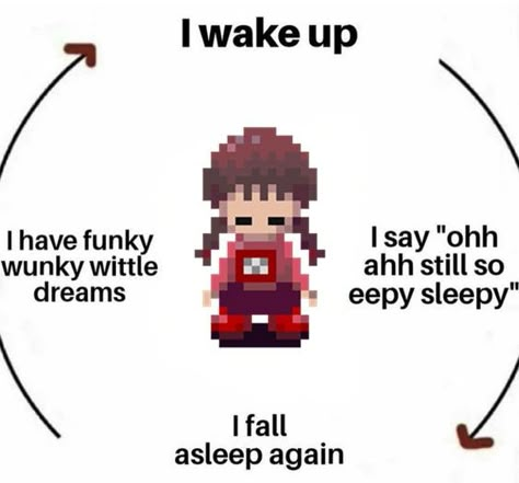 Yume 2kki Art, Yume Nikki Pfp, Misao Rpg, Rpg Maker Horror Games, Indie Horror Games, Yume 2kki, Yume Nikki, Dream Diary, Maker Game