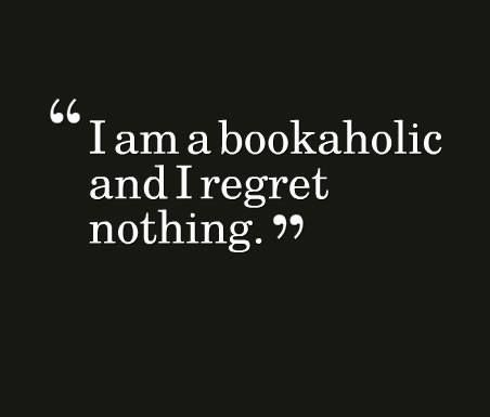 :) Books And Tea, Glume Harry Potter, Quotes Dream, I Regret Nothing, I Regret, Isaac Asimov, Robert Kiyosaki, Quotes For Book Lovers, Reading Quotes