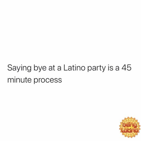 #latino #lationparty #hispanic #hispanos #memesespañol #funny #funnymemes #memes Mexican Tweets, Latina Meme, Latino Memes, Best Senior Quotes, Dtf Shirts, Hispanic Jokes, Hispanic Aesthetic, Funny Spanish, Funny Spanish Jokes