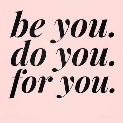 25 inspiring girl boss quotes  // be you. do you. for you. Career Quotes, 10th Quotes, Sassy Quotes, Visual Statements, The Words, Happy Friday, Great Quotes, Mantra, Inspirational Words