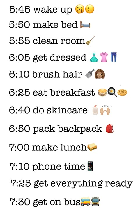 First day of school for 6th grade 🤍🌸🌺💗 ￼ First Day Of School 6th Grade Hairstyles, First Day Of School Outfit For 5th Grade, First Day Of School 7th Grade, First Day Of School List, Outfit Ideas For School 6th Grade, First Day Of School Prep, First Day Of School 6th Grade, Outfits For Middle School 6th Grade, 6th Grade Morning Routine