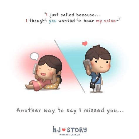 Hj Story, Love Cartoon Couple, Love Cartoon, Cute Couple Quotes, Cartoon Couple, Love Cartoons, Cute Love Stories, Cartoons Love, Cute Couple Cartoon