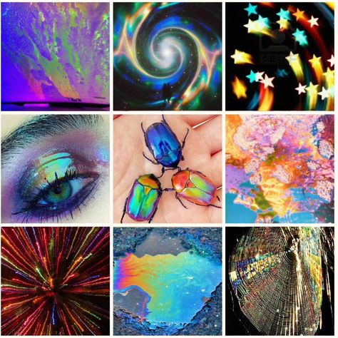 Sparkly mood board!!! #moodboardaesthetic #sparkles #moodboard #moodboardaccount #sparklesparkle #grungeteens #moodboardaesthetic #indie #indieaesthetic #indiestyle Adopt Idea, Color Design Inspiration, Mood Colors, Color Collage, Mood Board Inspiration, Wings Of Fire, Mood Board Design, Aesthetic Collage, Craft Inspiration